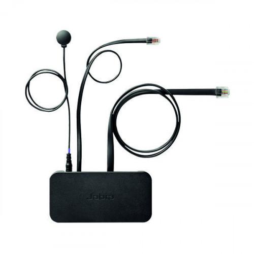 JABRA LINK EHS SOLUTION 14201-35