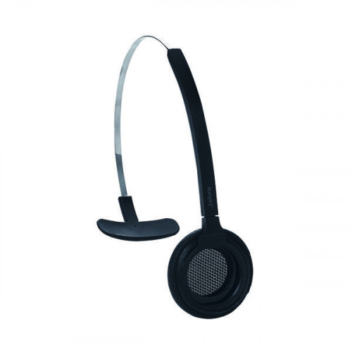 Jabra Pro 900 Headband 14121-27