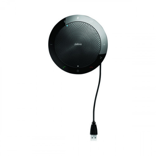 JABRA SPEAK 510 MS 7510-109