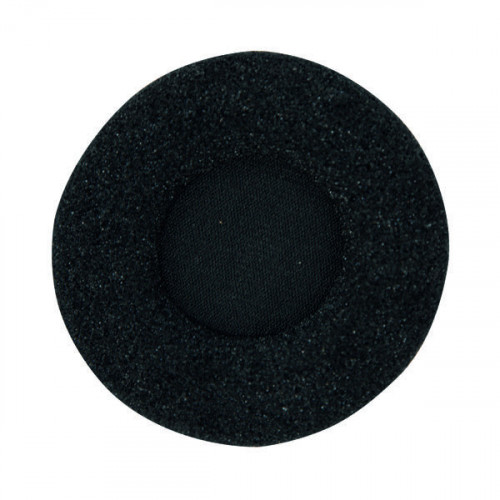JABRA BIZ 2300 FM EAR CUSHION PK10