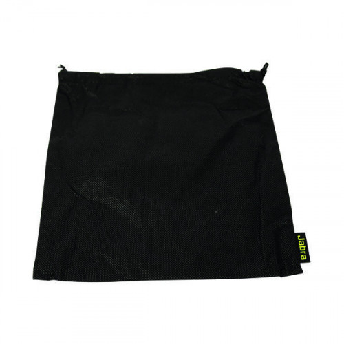 JABRA BIX 2300 POUCH PK10