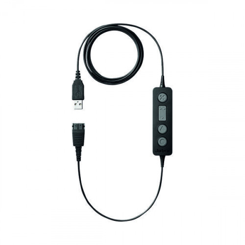JABRA LINK 260 USB ADAPTER