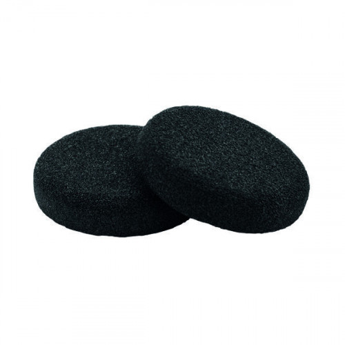 JABRA EVOLVE 20-65 EAR CUSHION PK10