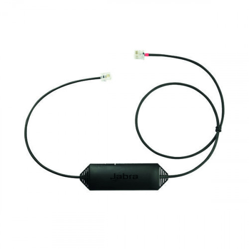 JABRA LINK EHS SOLUTION 14201-43