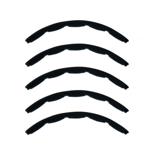 Jabra Biz 2400 II Headband Cushion (Pack of 5) 14101-51