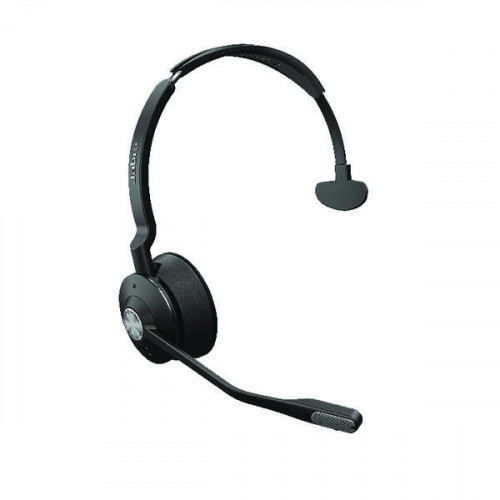 Jabra Engage 75 Mono (Up to 150m Range) 9556-583-117