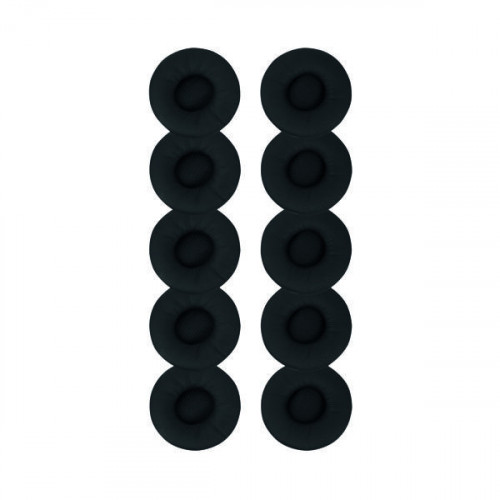 JABRA PRO 9400/900 EAR CUSHION PK10