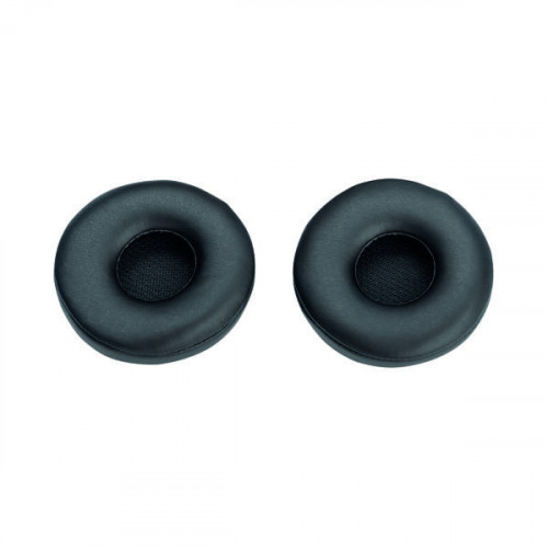 Jabra Engage 50 Ear Cushions (Pack of 2) 14101-71