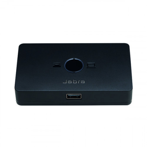 JABRA LINK 950 USB-A USB