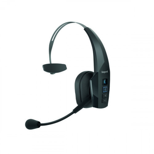 JABRA BLUEPARROTT B350-XT BT HSET