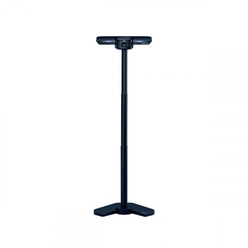 JABRA PANACAST TABLE STAND