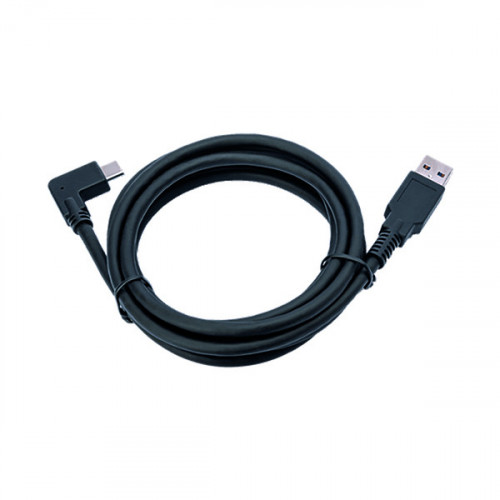 JABRA PANACAST USB CABLE 1.8M