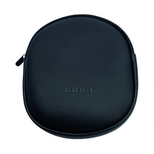 Jabra Evolve2 65 Pouch (Pack of 10) 14301-48