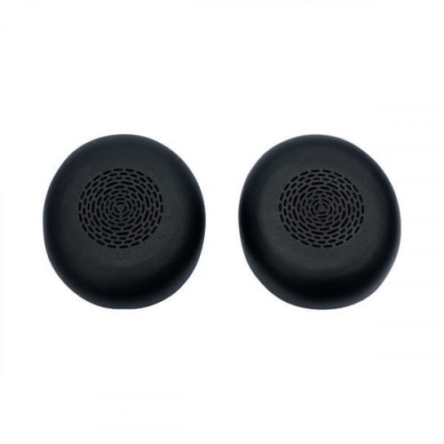 JABRA EVOLVE2 40/65 EAR CUSHION PK6