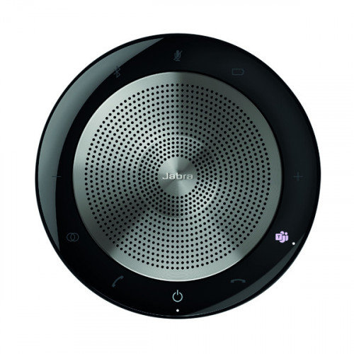 Jabra Speak 750 MS Teams Speakerphone 7700-309