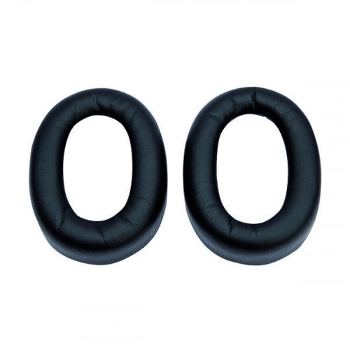 JABRA EVOLVE2 85 EAR CUSHION BLACK
