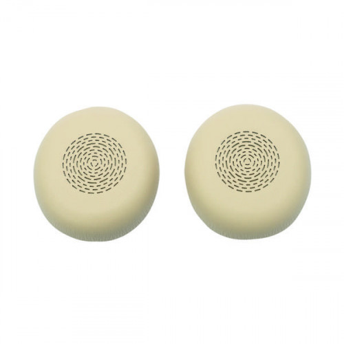 Jabra Evolve2 85 Ear Cushion 1 Pair Beige 14101-80