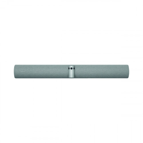 Jabra PanaCast 50 Personal Video Conferencing Grey 8201-237