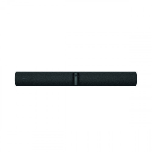 JABRA PANACAST 50 BLACK