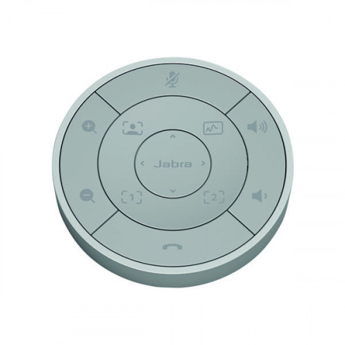 JABRA PANACAST 50 REMOTE COLR GREY