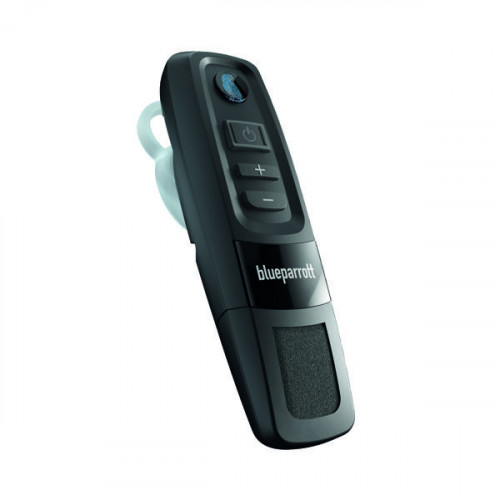 Jabra BlueParrott C300-XT MS Monaural Bluetooth Headset 204288