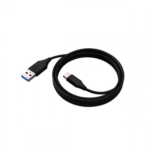 JABRA PANACAST 50 USB CBL USB 3.0 2M