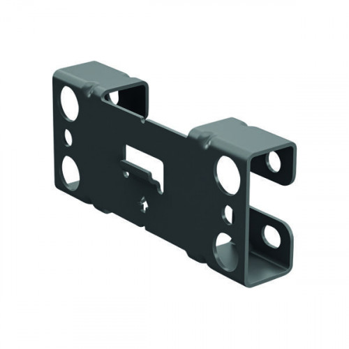 JABRA PANACAST 50 WALL MOUNT GREY