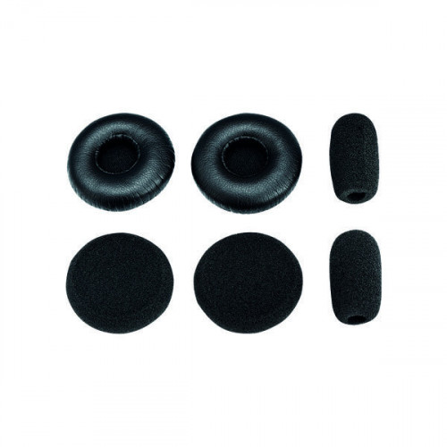 JABRA BLUEPARROTT C400-XT ACCY KIT
