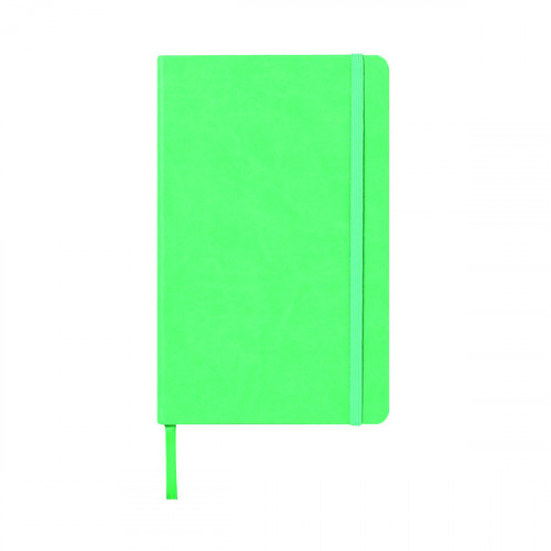 Cambridge Notebook Lined 192 Pages 130x210mm Teal 400158051