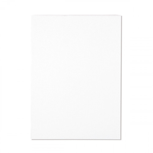 Cambridge Plain Legal Memo Pad 160 Pages A6 (Pack of 10) 100080233