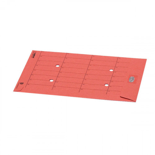 New Guardian C4 Envelope Internal Mail Orange (Pack of 250) J26312