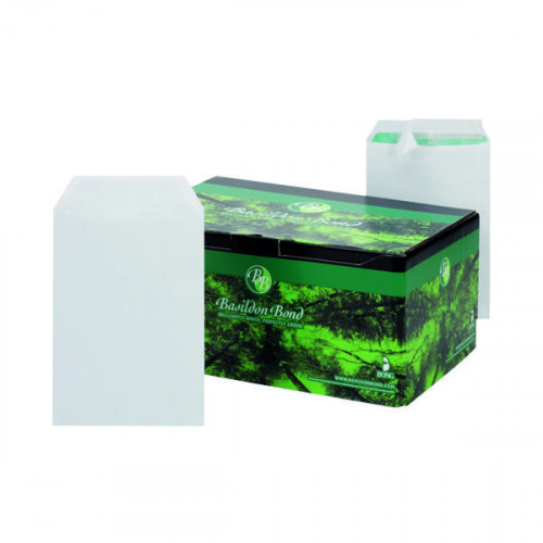 BASILDON ENV PEEL AND SEAL PK500