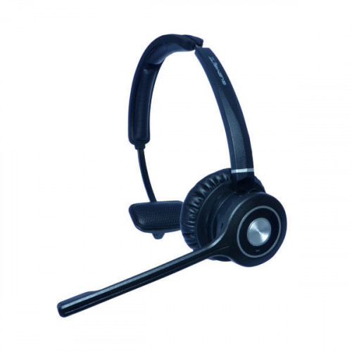 JPL EXPLORE MONAURAL CORDLESS HSET