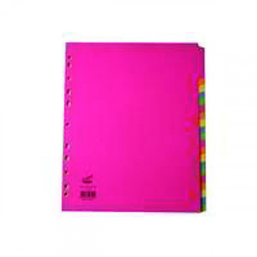 CONCORD BRIGHT SUB DVDR 20-PART PK10