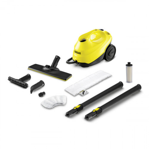 Karcher Steam Cleaner SC 3 Easyfix 1.513-112.0