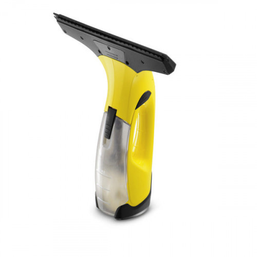 Karcher Window Vac WV2 1.633-210.0