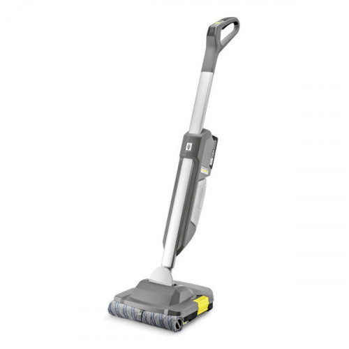 Karcher Carpet Cleaner BR 30/1 1.783-053.0