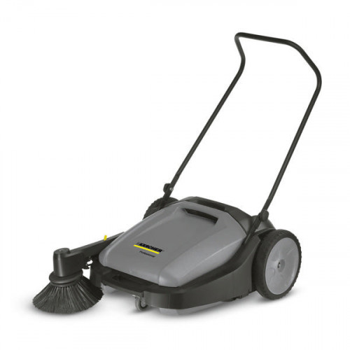 Karcher Sweeper KM 70/15 CKM 70/15 C 1.517-151.0