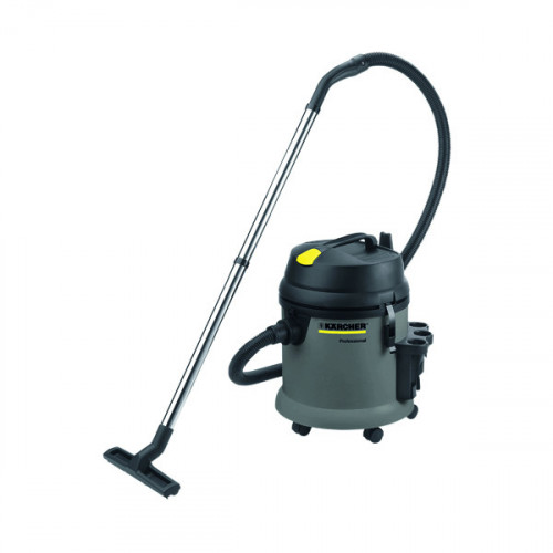 Karcher Professional Wet And Dry Vacuum Cleaner NT 27/1 1.428-509.0