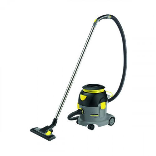 Karcher Professional Tub Vacuum Cleaner T 10/1 Adv 1.527-411.0