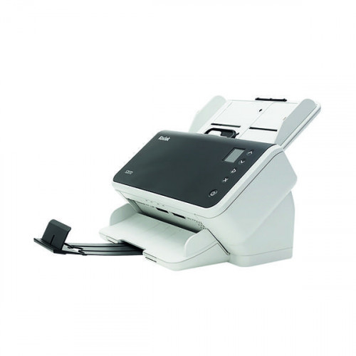 Kodak Alaris S2040 Desktop Scanner USB 3.1 Colour A4 40ppm 1025006