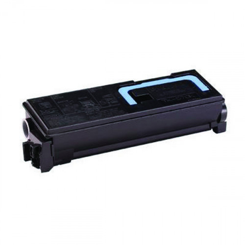 Kyocera TK-570K Black Toner Cartridge