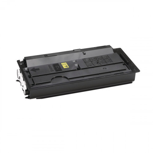 Kyocera TASKalfa 3010i Toner Cartridge Black TK-7105