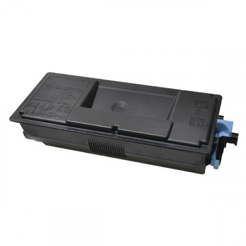 KYOCERA ECOSYS M3040IDN TNR CRT BLK