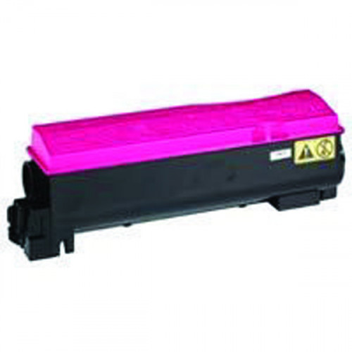 KYOCERA TS-C5300DN LSR TON KIT 10KMA