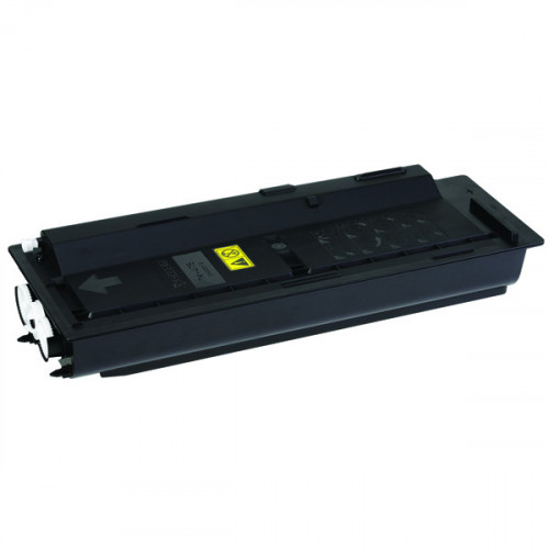 Kyocera TK-475 Black Toner Cartridge (15,000 Page Capacity)