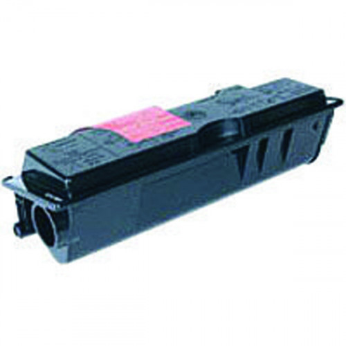 Kyocera TK-400 Black Toner Cartridge (10,000 Page Capacity)