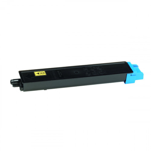 KYOCERA TK-8315C TONER CYAN