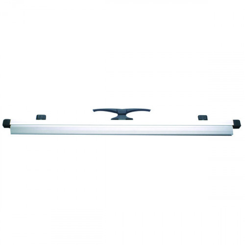 Q-CONNECT HANGER A1 PK10