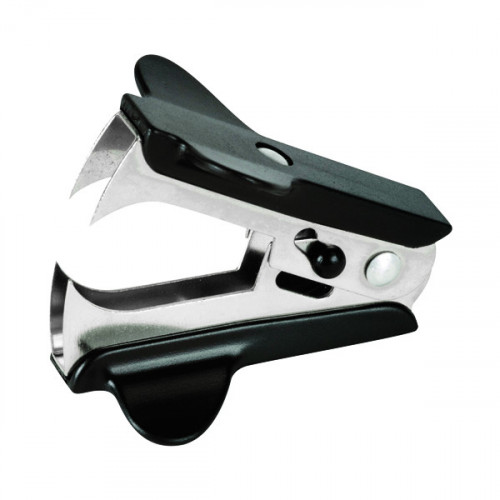 Q-CONNECT STAPLE REMOVER